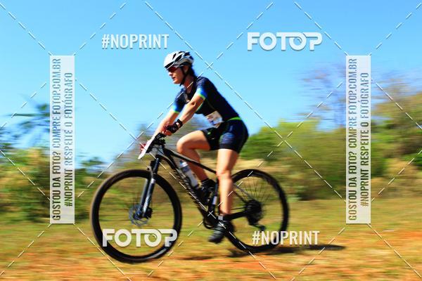 Buy your photos of the event3a Etapa Terra X3 Off Road Tri 2019 - Parte 2  on Fotop