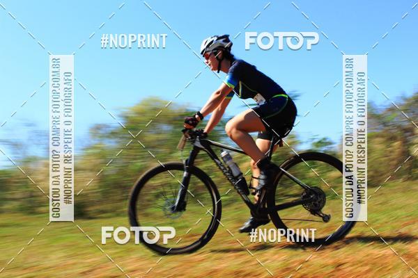 Buy your photos of the event3a Etapa Terra X3 Off Road Tri 2019 - Parte 2  on Fotop
