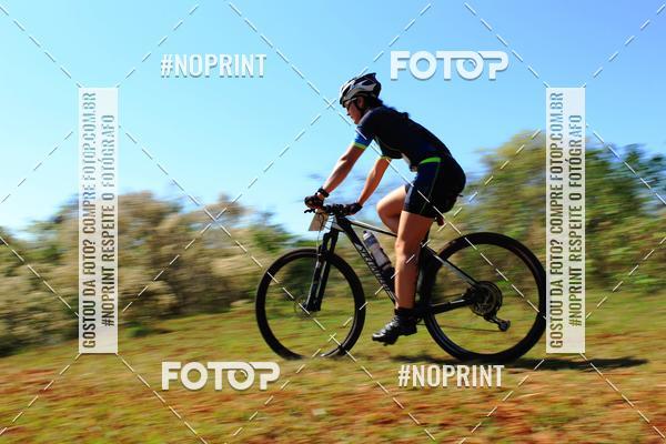 Buy your photos of the event3a Etapa Terra X3 Off Road Tri 2019 - Parte 2  on Fotop