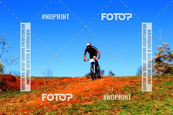 Buy your photos of the event3a Etapa Terra X3 Off Road Tri 2019 - Parte 2  on Fotop