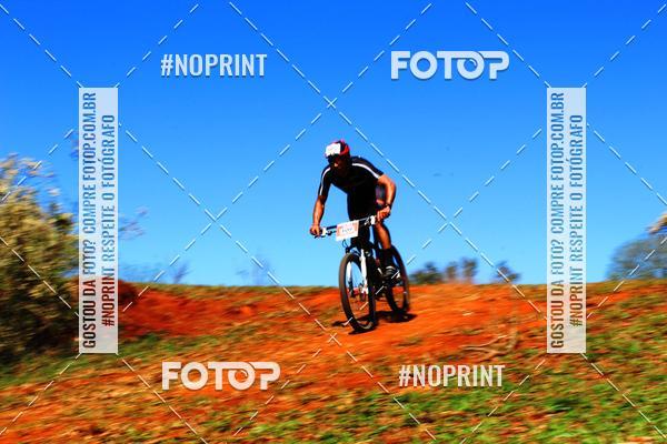 Buy your photos of the event3a Etapa Terra X3 Off Road Tri 2019 - Parte 2  on Fotop