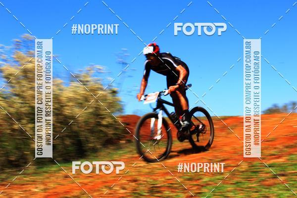 Buy your photos of the event3a Etapa Terra X3 Off Road Tri 2019 - Parte 2  on Fotop