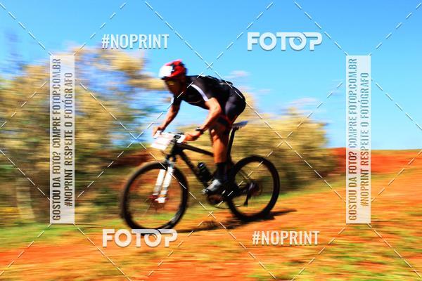 Buy your photos of the event3a Etapa Terra X3 Off Road Tri 2019 - Parte 2  on Fotop