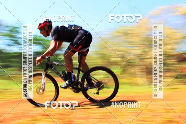 Buy your photos of the event3a Etapa Terra X3 Off Road Tri 2019 - Parte 2  on Fotop