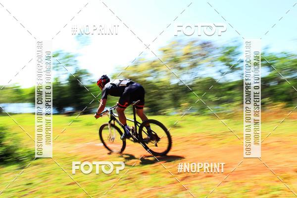 Buy your photos of the event3a Etapa Terra X3 Off Road Tri 2019 - Parte 2  on Fotop