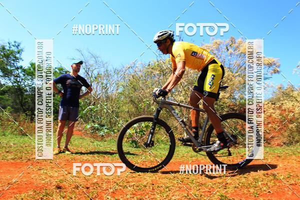Buy your photos of the event3a Etapa Terra X3 Off Road Tri 2019 - Parte 2  on Fotop
