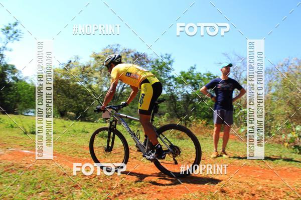 Buy your photos of the event3a Etapa Terra X3 Off Road Tri 2019 - Parte 2  on Fotop