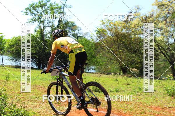Buy your photos of the event3a Etapa Terra X3 Off Road Tri 2019 - Parte 2  on Fotop