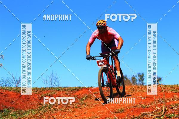 Buy your photos of the event3a Etapa Terra X3 Off Road Tri 2019 - Parte 2  on Fotop