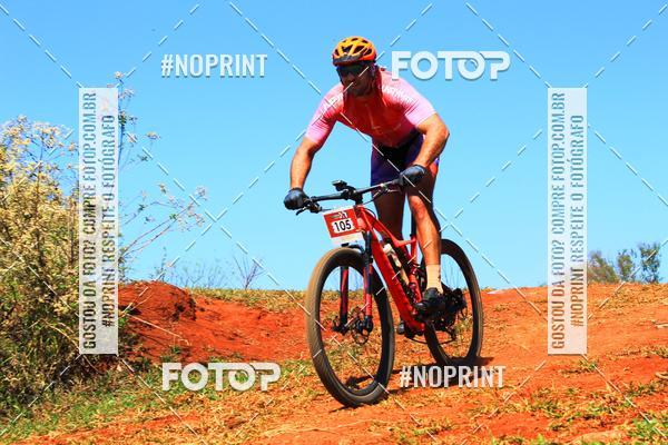 Buy your photos of the event3a Etapa Terra X3 Off Road Tri 2019 - Parte 2  on Fotop