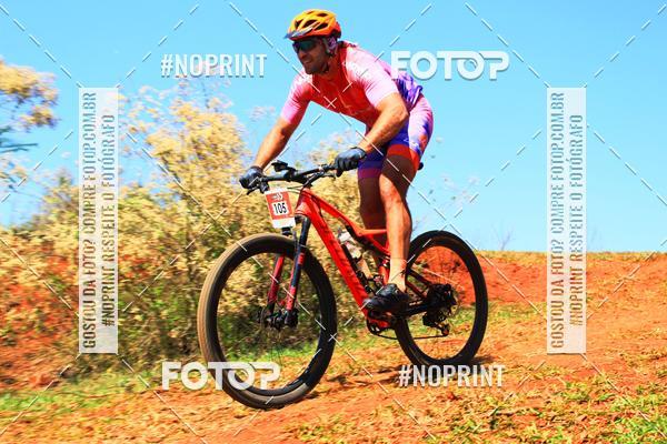 Buy your photos of the event3a Etapa Terra X3 Off Road Tri 2019 - Parte 2  on Fotop
