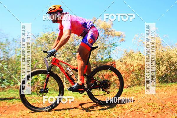 Buy your photos of the event3a Etapa Terra X3 Off Road Tri 2019 - Parte 2  on Fotop