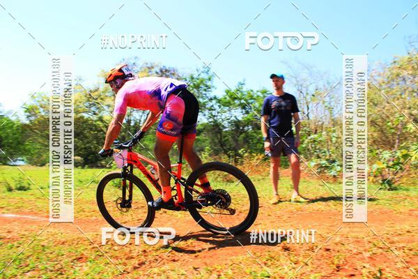 Buy your photos of the event3a Etapa Terra X3 Off Road Tri 2019 - Parte 2  on Fotop