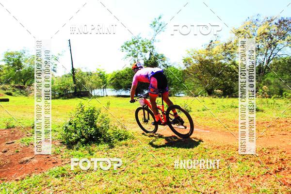 Buy your photos of the event3a Etapa Terra X3 Off Road Tri 2019 - Parte 2  on Fotop