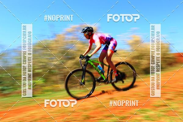 Buy your photos of the event3a Etapa Terra X3 Off Road Tri 2019 - Parte 2  on Fotop