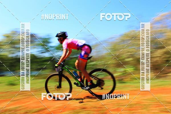 Buy your photos of the event3a Etapa Terra X3 Off Road Tri 2019 - Parte 2  on Fotop