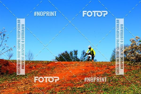 Buy your photos of the event3a Etapa Terra X3 Off Road Tri 2019 - Parte 2  on Fotop