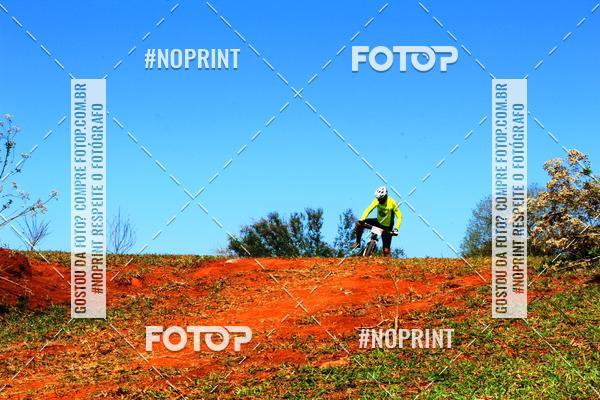 Buy your photos of the event3a Etapa Terra X3 Off Road Tri 2019 - Parte 2  on Fotop