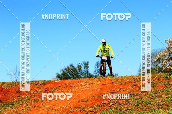 Buy your photos of the event3a Etapa Terra X3 Off Road Tri 2019 - Parte 2  on Fotop