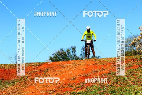 Buy your photos of the event3a Etapa Terra X3 Off Road Tri 2019 - Parte 2  on Fotop