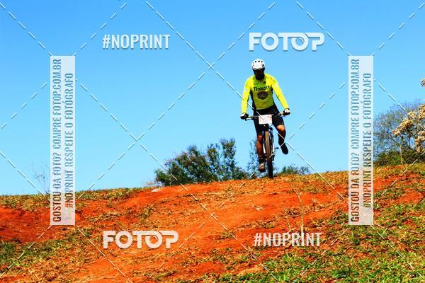 Buy your photos of the event3a Etapa Terra X3 Off Road Tri 2019 - Parte 2  on Fotop