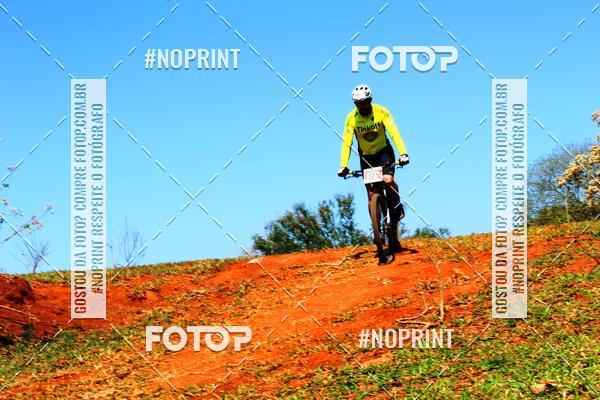 Buy your photos of the event3a Etapa Terra X3 Off Road Tri 2019 - Parte 2  on Fotop