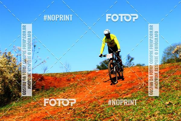 Buy your photos of the event3a Etapa Terra X3 Off Road Tri 2019 - Parte 2  on Fotop