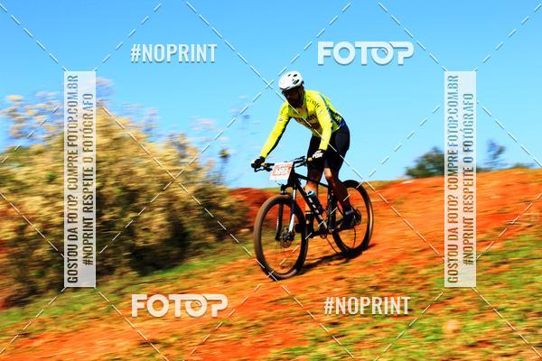 Buy your photos of the event3a Etapa Terra X3 Off Road Tri 2019 - Parte 2  on Fotop