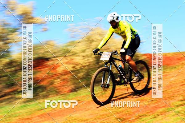Buy your photos of the event3a Etapa Terra X3 Off Road Tri 2019 - Parte 2  on Fotop