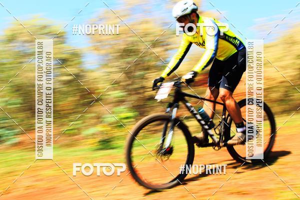 Buy your photos of the event3a Etapa Terra X3 Off Road Tri 2019 - Parte 2  on Fotop