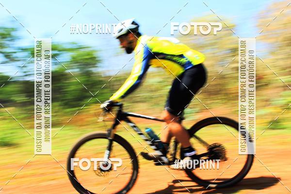 Buy your photos of the event3a Etapa Terra X3 Off Road Tri 2019 - Parte 2  on Fotop