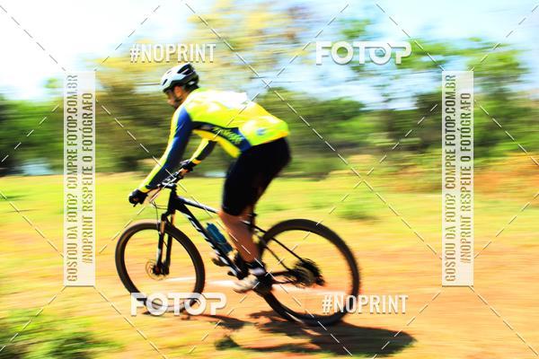 Buy your photos of the event3a Etapa Terra X3 Off Road Tri 2019 - Parte 2  on Fotop