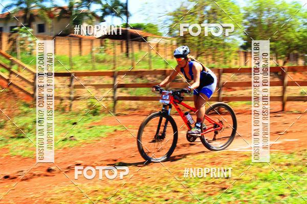 Buy your photos of the event3a Etapa Terra X3 Off Road Tri 2019 - Parte 2  on Fotop