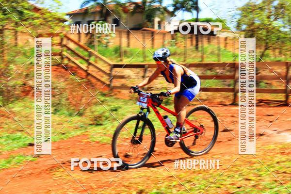 Buy your photos of the event3a Etapa Terra X3 Off Road Tri 2019 - Parte 2  on Fotop