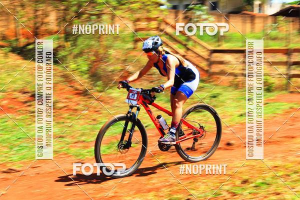 Buy your photos of the event3a Etapa Terra X3 Off Road Tri 2019 - Parte 2  on Fotop