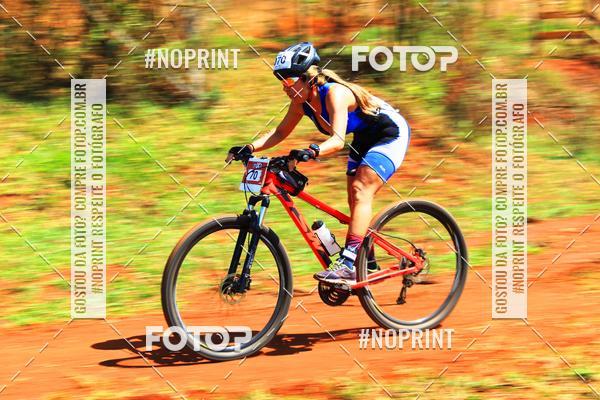 Buy your photos of the event3a Etapa Terra X3 Off Road Tri 2019 - Parte 2  on Fotop