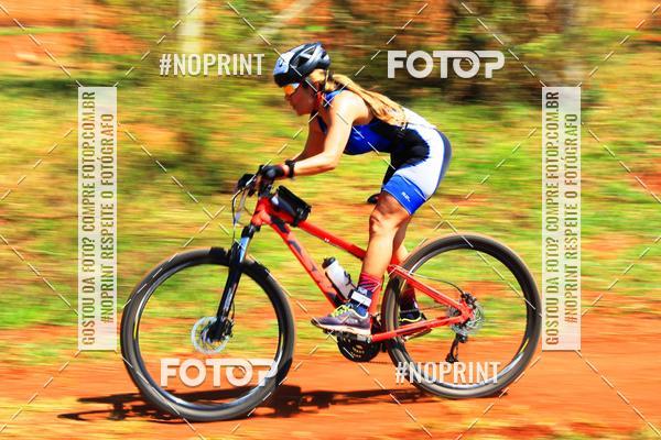 Buy your photos of the event3a Etapa Terra X3 Off Road Tri 2019 - Parte 2  on Fotop