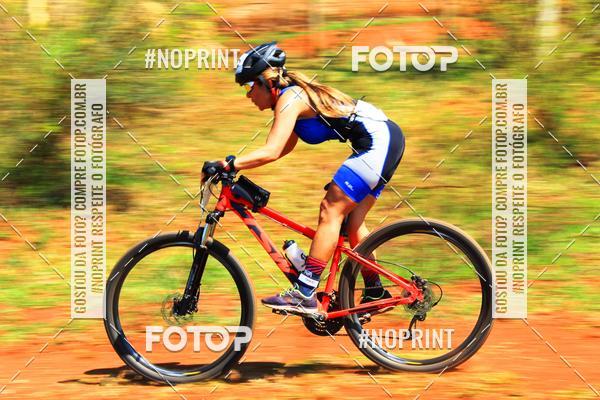 Buy your photos of the event3a Etapa Terra X3 Off Road Tri 2019 - Parte 2  on Fotop