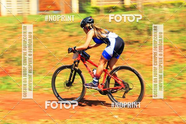Buy your photos of the event3a Etapa Terra X3 Off Road Tri 2019 - Parte 2  on Fotop