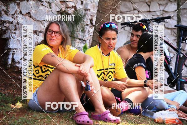 Achetez vos photos de l'vnement3a Etapa Terra X3 Off Road Tri 2019 - Parte 2  sur Fotop