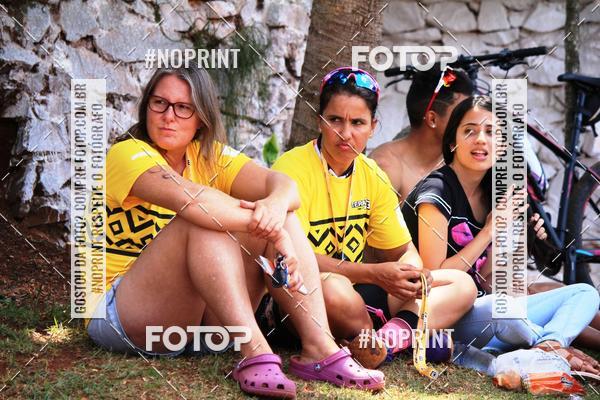 Achetez vos photos de l'vnement3a Etapa Terra X3 Off Road Tri 2019 - Parte 2  sur Fotop