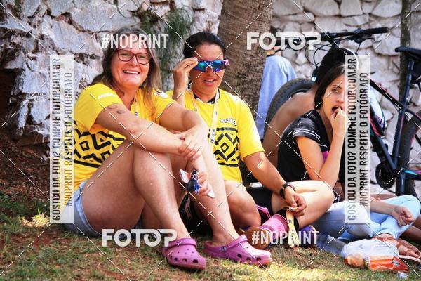 Achetez vos photos de l'vnement3a Etapa Terra X3 Off Road Tri 2019 - Parte 2  sur Fotop