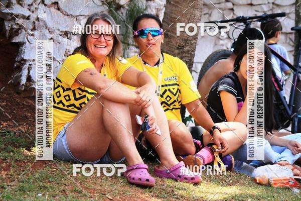 Achetez vos photos de l'vnement3a Etapa Terra X3 Off Road Tri 2019 - Parte 2  sur Fotop