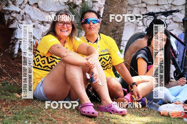 Achetez vos photos de l'vnement3a Etapa Terra X3 Off Road Tri 2019 - Parte 2  sur Fotop