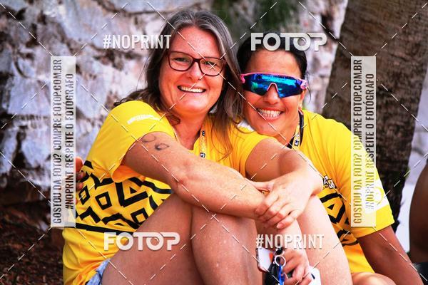 Achetez vos photos de l'vnement3a Etapa Terra X3 Off Road Tri 2019 - Parte 2  sur Fotop