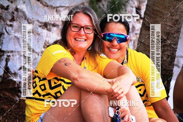 Achetez vos photos de l'vnement3a Etapa Terra X3 Off Road Tri 2019 - Parte 2  sur Fotop