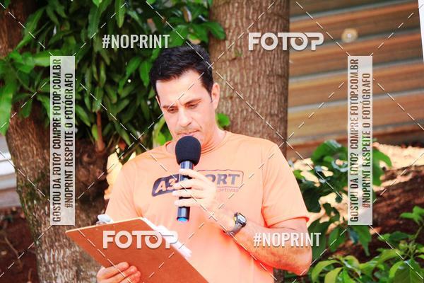 Achetez vos photos de l'vnement3a Etapa Terra X3 Off Road Tri 2019 - Parte 2  sur Fotop