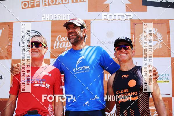 Achetez vos photos de l'vnement3a Etapa Terra X3 Off Road Tri 2019 - Parte 2  sur Fotop