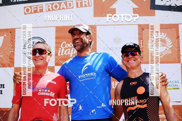 Achetez vos photos de l'vnement3a Etapa Terra X3 Off Road Tri 2019 - Parte 2  sur Fotop