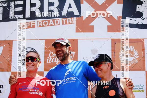 Achetez vos photos de l'vnement3a Etapa Terra X3 Off Road Tri 2019 - Parte 2  sur Fotop